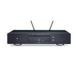 Primare CD15 Prisma Cd And Network Player
