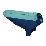 Undercoat Water Jacket - Small