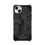 Apple Uag Pathfinder Se Case Iphone 14 Plus
