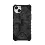 Apple Uag Pathfinder Se Case - Iphone 14 Plus