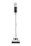 H60 Essential Cordless Stick Vacuum – White