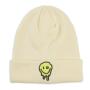Identitybeige Beanie