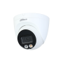 Dahua 2MP 2.8MM Full-colour Ip Dome Camera DH-IPC-HDW2249TP-S-IL-0280B