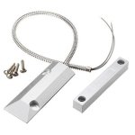 Heavy Duty Roller Shutter Magnetic Contact