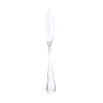 Nova Vision Fish Knife 18 0 Set Of 12