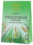 Soaring Free Wheatgrass Powder