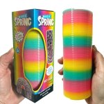 Magic Spring XL