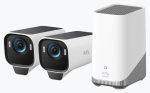 S3 Pro 2-CAM Kit