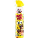 Bath Foam 340 Ml Spongebob