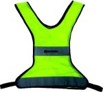 Reflective Vest