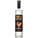 Basile Triple Sec