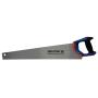 Dexter 550MM Carpenter Saw