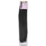 X-treme Midi Braid Cork Screw Styling - 2