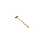 Lasher Hammer Ball Pein 100GR