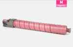 Ricoh Compatible Magenta Toner Cartridge Mp C5502 841679