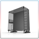 TT Case Core P5 Wall-mt Tg Atx