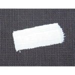 Acrylic Heavy Body - Titanium White 237ML