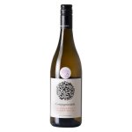 Compagniesdrift Chardonnay Pinot Noir 2020 750ML