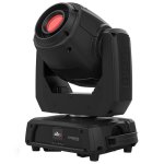 Chauvet Dj Intimidator Spot 360X