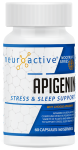 Apigenin