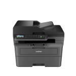 Brother MFC-L2805DW Multi-function Mono Laser Printer