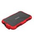 Orico 2.5 USB3.0 External Hdd Silica Gel Enclosure - Re