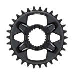 Shimano FCM8100 8130 Xt 1X12 Chainring - 36
