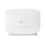 Tp-link TL-MR105 300MBPS Wireless N 4G LTE Router