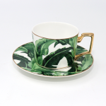 Elegant Home Crockery CS114 Glamorous