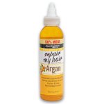 Repair My Hair 177ML - Argan