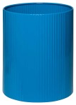Awesome Fluted Waste Bin – 520BE