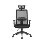 Matrix High Office Chair