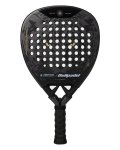 Bullpadel Vertex 05 Argentina Ltd