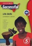 Oxford Successful Life Skills Caps - Gr 5: Learner's Book paperback