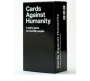 Generic Cards Against Humanity Card Game Post Card Pack Of 1