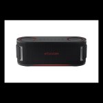 LG Xboom Bounce Bluetooth Speaker 40 W IP67 Bounce