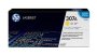 HP 307A Yellow Toner Cartridge For Color Laserjet Pro