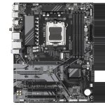 Gigabyte Amd B650 Ud For Amd AM5