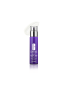 Clinique Smart Clinical Repair Serum