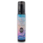 LaCie Lace Tint Mousse 100ML - Medium Brown