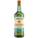 Triple Triple Marsala Cask Edition 1L - Limited Release