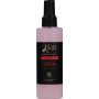 Kair Colour Treat Leave-in Conditioner 200ML