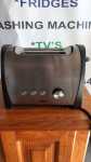 Salton Two Slice Toaster