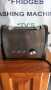 Salton Two Slice Toaster