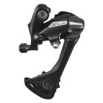Shimano Acera RD-M3020 Rear Derailleur 7 8-SPEED Black Mtb Derailleur