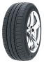 205/60R16 Trazano RP28 92H