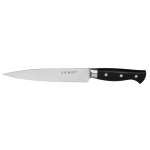 - Carving Knife In Magnetic Box