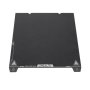 Creality ENDER-3 V3 Se Build Plate