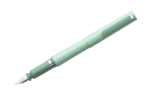 Sailor Tuzu Fountain Pen – Green
