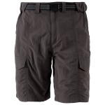 Delta First Ascent Mens Shorts - 2X